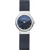 Bering Damenuhr Classic 10126-307 Produktbild-Vorschau 1