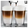 Melitta Solo & Perfect Milk: Kompakter Kaffeevollautomat Produktbild-Vorschau 27