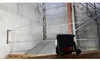 Bosch GLI 18V-4000 C Lampe (C) solo Produktbild-Vorschau 9