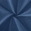 Erwin Müller Bettwäsche Rosenheim" dunkelblau 1x 135x220 cm Produktbild-Vorschau 6