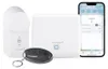Homematic IP HmIP-SK14 Serratura intelligente Anteprima dell’immagine prodotto 2