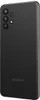 Samsung Galaxy A32 5G Smartphone Produktbild-Vorschau 10