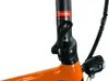 Blaupunkt FIENE® 20 Zoll E-Faltrad - Racing- Produktbild-Vorschau 11