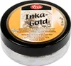 Viva Decor 120490236 ViVA DECOR Inca oro, 62,5 g, argento Anteprima dell’immagine prodotto 8