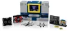 LEGO Icons Transformers: Soundwave Set für Erwachsene - Produktbild-Vorschau 15