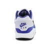 boty Nike Air Max 1 FD9082100 Náhled obrázku produktu 6