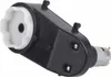 RS390 Elektromotorová převodovka 6V/12V 12000-20000 ot./min Náhled obrázku produktu 3