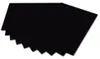 Folia 6490 100 Papier toner A4 noir(T) Voir les images du produit 3