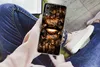 MuchoWow® Handyhülle Schutzhülle Hülle für Huawei P20 Frau Produktbild-Vorschau 3