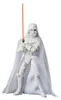 Hasbro Star Wars Infinities: Return of the Jedi Black Produktbild-Vorschau 10