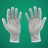 PRECORN Schnittschutzhandschuhe Küche, Arbeit & Garten – Produktbild-Vorschau 7