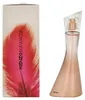 Kenzo Jeu d'Amour Eau de Parfum 30 ml Anteprima dell’immagine prodotto 11