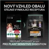 PRO PLAN Sensitive Digestion Optidigest - Formula senza Anteprima dell’immagine prodotto 8