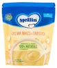 Crema di Mais und Tapioca Maisbrei 200g - Mellin Produktbild-Vorschau 2