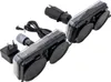TT TECHNOLOGY TT.12028B-DI kabellose LED Rückleuchten Set, Produktbild-Vorschau 7