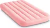Matelas gonflable pour enfants 157x88x18 rose INTEX 66803 Voir les images du produit 11