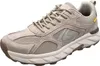 Camel Active Sneaker - Taupe Synthetik : 47 : Normal Größe: Produktbild-Vorschau 2