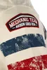 Goodyear T-Shirt GRAND BEND mit stylischem Markenprint Produktbild-Vorschau 11