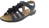 Ricosta Sandalen Sandalen Kunstleder Produktbild-Vorschau 28