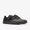 CLARKS STREETHILL LACE Schwarz Produktbild-Vorschau 2