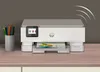 3en1.2cart.wifi.r/v.ecran Photo. - Hp Voir les images du produit 16