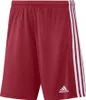Spodenki adidas SQUADRA 21 Short GN5771 XL Voir les images du produit 14