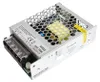 LED Solution LED zdroj (trafo) 24V 75W - vnitřní 05522 Náhled obrázku produktu 1