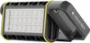 Ledlenser AF4R Work Taschenlampe Schwarz, 2000 Lumen, 60m Produktbild-Vorschau 1