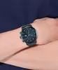 Pánské hodinky Lacoste 2011196 Replay Náhled obrázku produktu 5