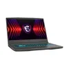 MSI Thin 15 B13UC-3040, Intel® Core™ i5, 39,6 cm (15.6"), Produktbild-Vorschau 3