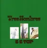 ZZ Top-Tres Hombres Produktbild-Vorschau 3