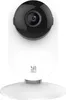 YI Pro 2K Indoor Surveillance Camera with AI Person Produktbild-Vorschau 13