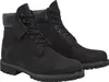TIMBERLAND – Dámské nepromokavé kotníkové boty Timberland® Náhled obrázku produktu 10