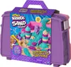 Kinetic Sand 6065181, Piasek kinetyczny dla dzieci, 3 Podgląd zdjęcia produktu 6