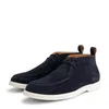 DenBroeck Murray St. Men Navy 44 Produktbild-Vorschau 4
