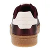 Tamaris 23723 Damenschuhe - sportliche Schnür- Halbschuhe Produktbild-Vorschau 10