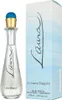Laura Biagiotti Laura eau de Toilette für Damen 75 ml Produktbild-Vorschau 19