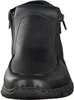Rieker Herren Stiefeletten Warmfutter 19972, Größe:45 EU, Produktbild-Vorschau 29