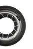 Bestway®  Schwimmring High Velocity Ø 119 cm Produktbild-Vorschau 7