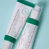 Axis-Y Dark Spot Correcting Glow Serum Brightens & Produktbild-Vorschau 9