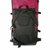 Zaino Aqua Marina BLUEBERRY Anteprima dell’immagine prodotto 13