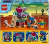LEGO Minecraft Legends Decydujące starcie z Dewastatorem, Podgląd zdjęcia produktu 8