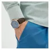 Kijk Hugo Boss ty197570XXA Productafbeelding-voorbeeld 4