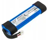 Akku für JBL Xtreme 3, 5200mAh, Li-Ion Produktbild-Vorschau 2