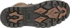 Dockers by Gerli Bergsteiger Wander-Stiefel 45NB004 Voir les images du produit 8