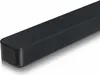 DSN5 grau Soundbar mit Subwoofer Produktbild-Vorschau 6
