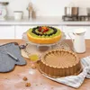 Serenk Fun Cooking Tarteform Quicheform – Kratz- und Produktbild-Vorschau 6