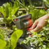 Gardena AquaZoom compact, Oscylacyjny zraszacz do wody, 216 Podgląd zdjęcia produktu 24