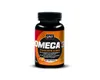 QNT Omega 3 (60) Standard - Vitamine,  Mineralien & Produktbild-Vorschau 7