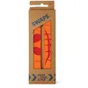 Satch Swap Spicy Pumpkin Produktbild-Vorschau 2